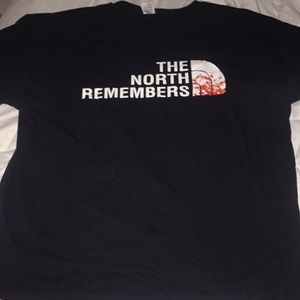 BUNDLED for EMME - SOLD